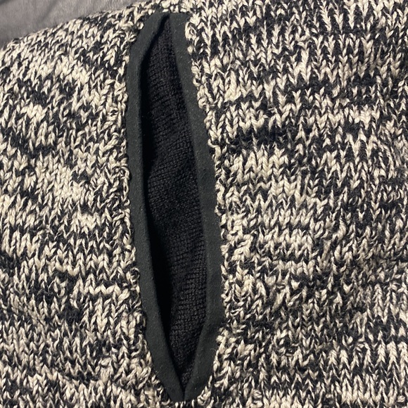 Lululemon Cardi All Day Cardigan - Picture 8 of 10
